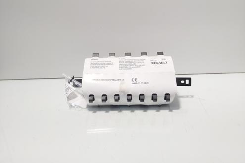 Airbag pasager, cod 985252780R, Renault Captur (id:720330)