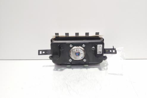 Airbag pasager, cod 985252780R, Renault Captur (id:720330)