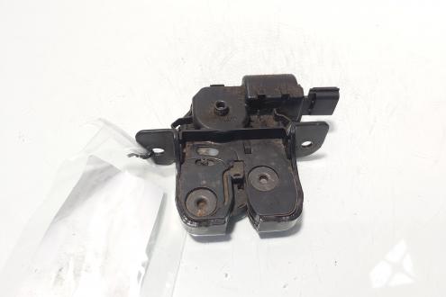 Broasca haion, cod 846307169R, Renault Captur (id:720320)