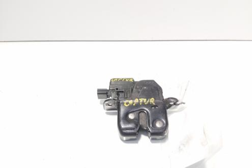 Broasca haion, cod 846307169R, Renault Captur (id:720320)