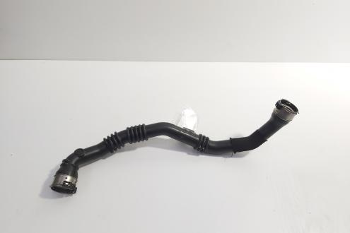 Tub intercooler, cod 144604599R, Renault Captur 1.5 DCI, K9K608 (id:720359)