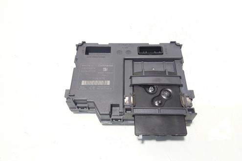 Contact cu cartela, cod 285908099R, Renault Captur (id:720323)