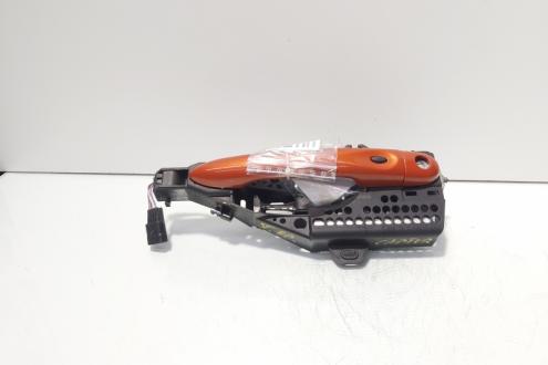 Maner usa stanga fata, Renault Captur, vol pe stanga (id:720302)