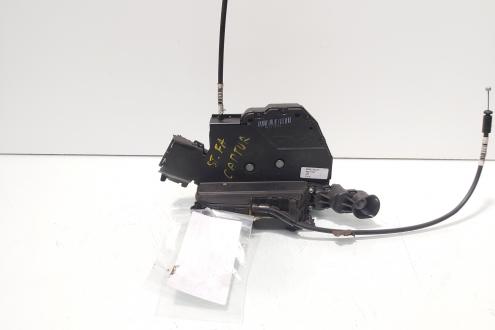 Broasca usa stanga fata, cod 805017927R, Renault Captur, vol pe dreapta (id:720301)