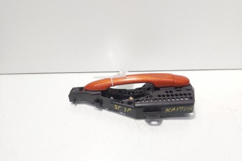 Maner usa stanga spate, Renault Captur (id:720306)