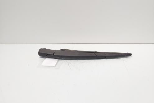 Brat stergator haion, cod 287801220R, Renault Captur (id:720319)