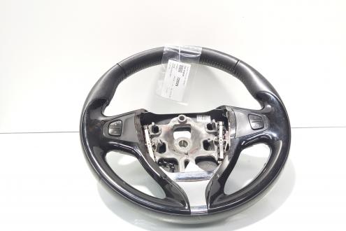 Volan piele cu comenzi, Renault Captur (id:720328)