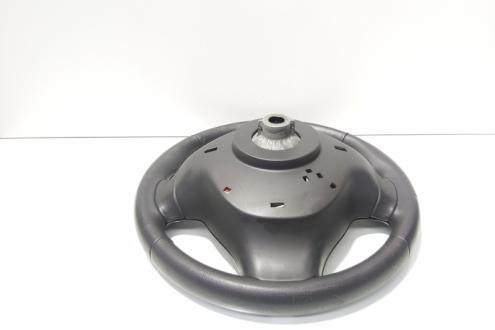Volan piele cu comenzi, Renault Captur (id:720328)