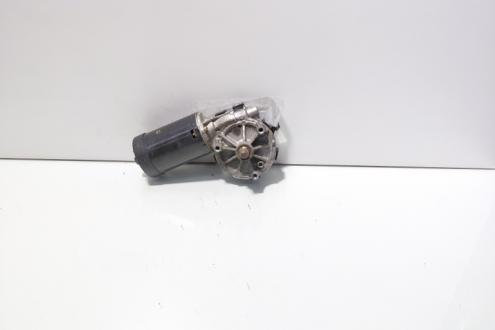 Motoras stergatoare fata, cod 0390241420, Mercedes Clasa E Combi (S210) [Fabr 1996-2003] vol pe stanga (idi:710969)