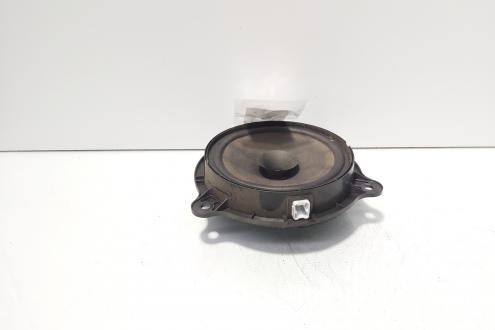 Boxa usa dreapta fata, Renault Captur (id:720310)