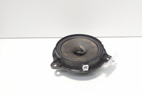 Boxa usa stanga spate, Renault Captur (id:720311)