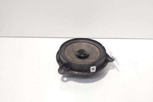 Boxa usa stanga fata, Renault Captur (id:720309)