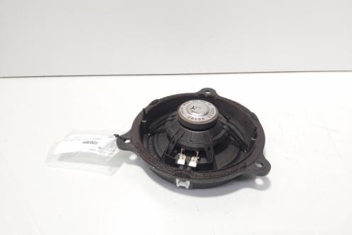 Boxa usa stanga fata, Renault Captur (id:720309)