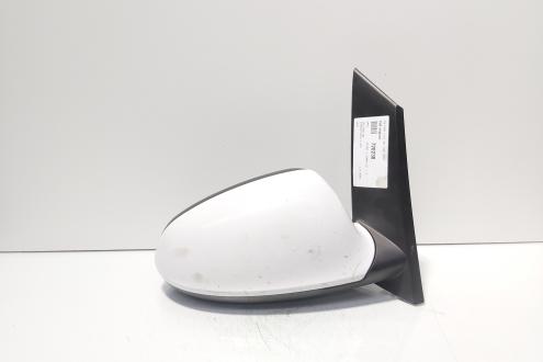 Oglinda electrica dreapta, Opel Astra J, vol pe stanga (id:720238)