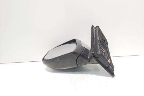 Oglinda electrica stanga cu semnalizare, Ford Focus 3 vol pe dreapta (id:720242)