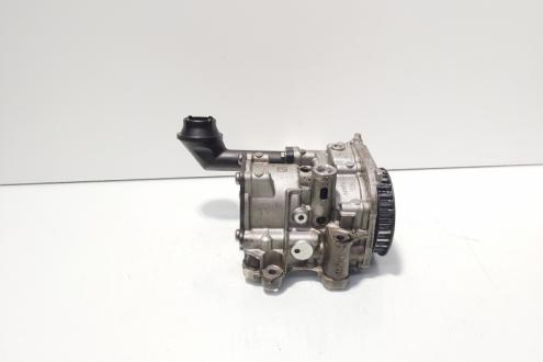 Pompa ulei, cod 04L145208K, Seat Leon (5F1) 1.6 TDI, CLH (id:720272)