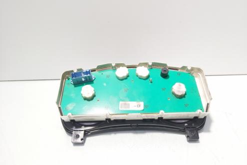 Ceas bord, cod 6S6F-10894, Ford Fiesta 5 1.3 benz, vol pe stanga (id:720265)