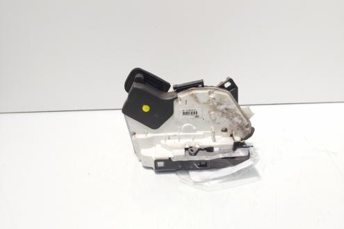 Broasca usa dreapta spate, cod 5E0839016, Seat Toledo 4 (KG3) (id:698115)