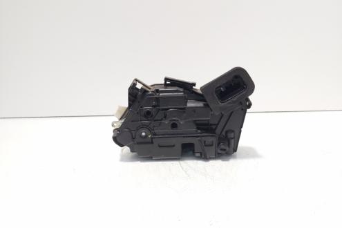 Broasca usa dreapta spate, cod 5E0839016, Seat Toledo 4 (KG3) (id:698115)