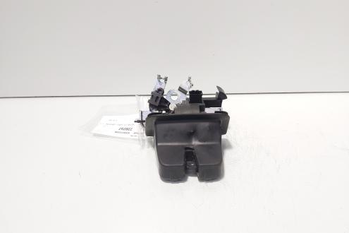 Broasca haion, cod 5C6827520B, Vw Jetta 4 (6Z) (id:720257)