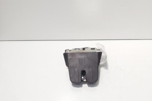 Broasca haion, cod 5C6827520B, Vw Jetta 4 (6Z) (id:720257)