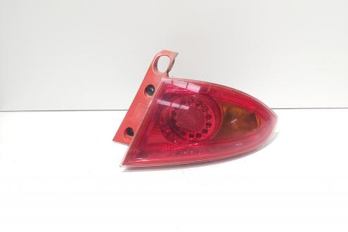 Stop dreapta haion, Seat Leon (1P1) (id:720266)