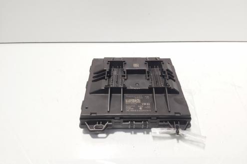 Modul confort, cod 7H0937090, Seat Toledo 4 (KG3) (id:720267)