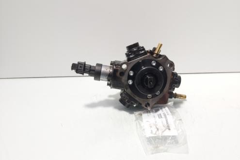 Pompa inalta presiune, cod 9683268980, 0445010139, Mitsubishi Outlander 2 2.2DI_4WD, 4HN (id:720223)