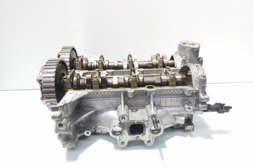 Chiulasa cu 2 axe came, cod CM5G-6090-GF, Ford B-Max 1.0 ecoboost, M1JE (id:720452)