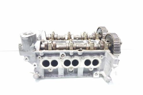 Chiulasa cu 2 axe came, cod CM5G-6090-GF, Ford B-Max 1.0 ecoboost, M1JE (id:720452)