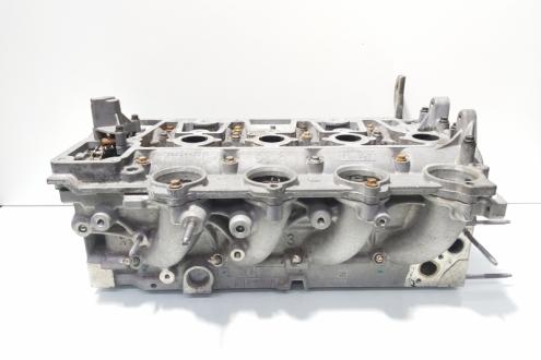 Chiulasa cu 2 axe came, cod 9688418110, Ford Mondeo 4 2.0 TDCI, TXBA (id:720235)