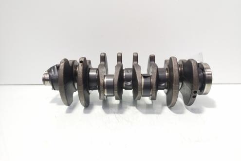 Vibrochen, cod 038Q, Vw Golf 5 (1K1) 2.0 TDI, BKD (id:720222)