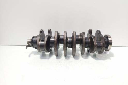 Vibrochen, cod 038Q, Vw Golf 5 (1K1) 2.0 TDI, BKD (id:720222)