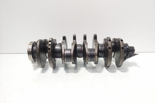 Vibrochen, cod 038C, Vw Passat (3B2) 1.9 TDI, ATJ (id:720221)