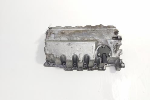 Baie de ulei, cod 04L103603C, Vw Golf 7 (5G) 2.0 TDI, CRL (id:720271)