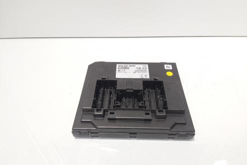 Modul confort, cod 6C0937089D, Vw Polo (6R) (id:720270)