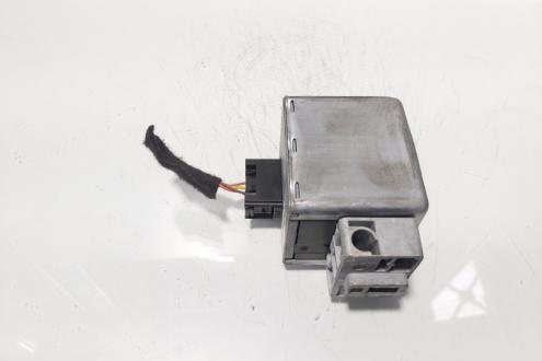 Motoras blocare ax coloana volan, cod 8200604934, Renault Laguna 3 Combi (id:720353)