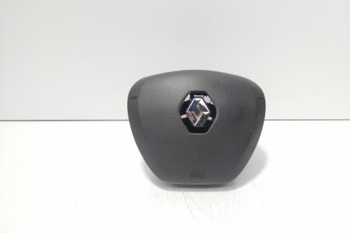 Airbag volan, cod 985108265R, Renault Captur (id:720329)
