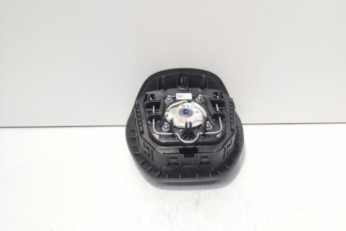 Airbag volan, cod 985108265R, Renault Captur (id:720329)