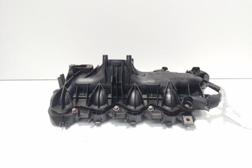 Galerie admisie cu clapete, cod 9659449480, Land Rover Range Rover Evoque 2.2 CD4, 224DT (id:720218)