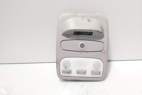 Lampa plafon, cod 739486822R, Renault Captur (id:720347)