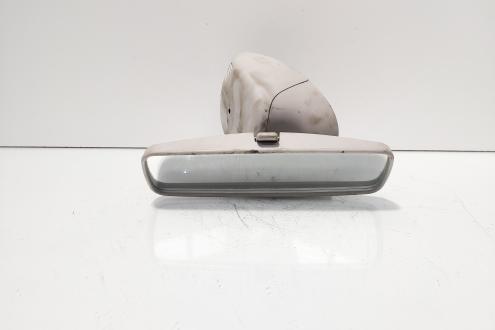 Oglinda retrovizoare, Renault Captur (id:720354)