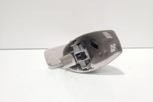 Oglinda retrovizoare, Renault Captur (id:720354)