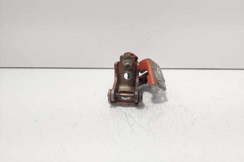 Set balamale usa dreapta fata, Renault Captur (id:720343)