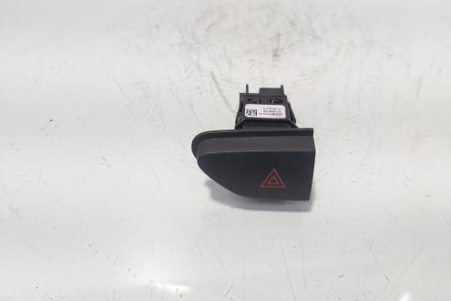 Buton avarii, cod 252907372R, Renault Captur (id:720335)