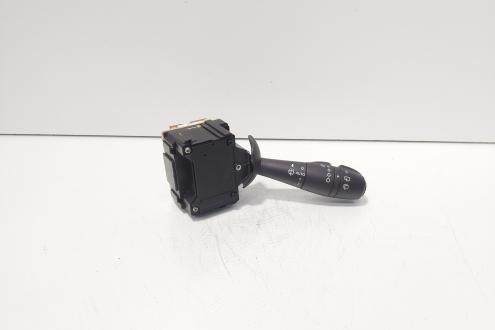 Maneta stergatoare, Renault Captur (id:720391)