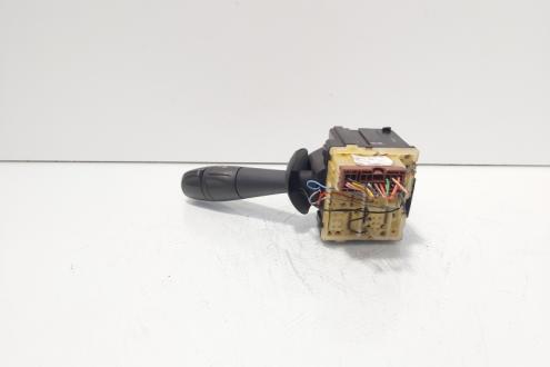 Maneta stergatoare, Renault Captur (id:720391)