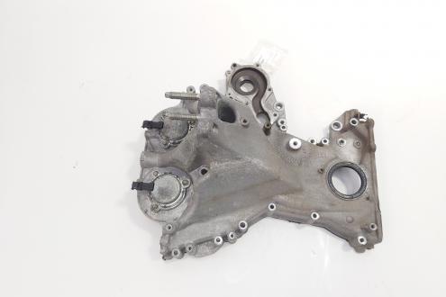 Capac distributie, cod CM5G-6059-GE, Ford B-Max 1.0 ecoboost, M1JE (id:720451)