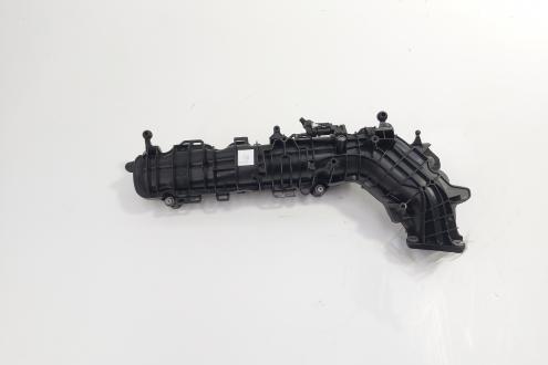 Galerie admisie, cod 7823039, Mini Cooper (R56) 1.6 diesel, N47C16A (id:720417)