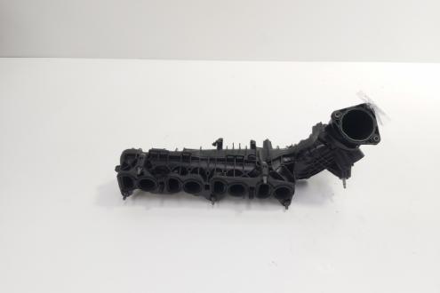 Galerie admisie, cod 7823039, Mini Cooper (R56) 1.6 diesel, N47C16A (id:720417)